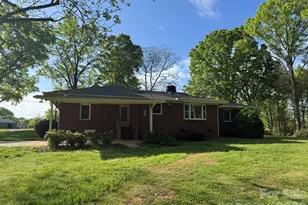 3160 Long Meadow Rd, Rock Hill, SC 29730 - Photo 4