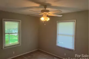 3160 Long Meadow Rd, Rock Hill, SC 29730 - Photo 10