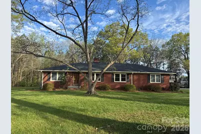 3160 Long Meadow Road, Rock Hill, SC 29730 - Photo 1