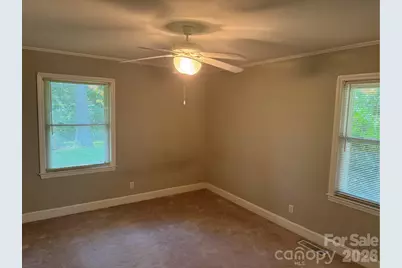 3160 Long Meadow Road, Rock Hill, SC 29730 - Photo 12