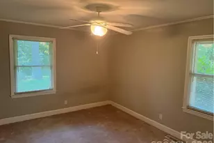 3160 Long Meadow Rd, Rock Hill, SC 29730 - Photo 12