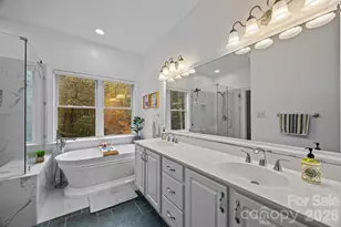 403 Canonero Dr, Fairview, NC 28730 - Photo 24