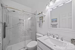 403 Canonero Dr, Fairview, NC 28730 - Photo 30