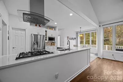 403 Canonero Drive, Fairview, NC 28730 - Photo 20