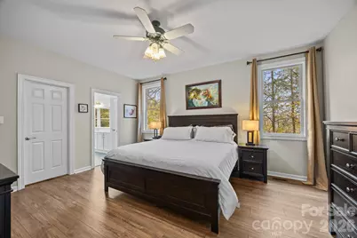 403 Canonero Drive, Fairview, NC 28730 - Photo 22