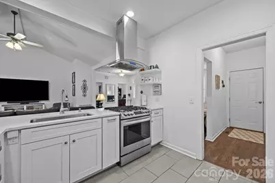 403 Canonero Drive, Fairview, NC 28730 - Photo 16