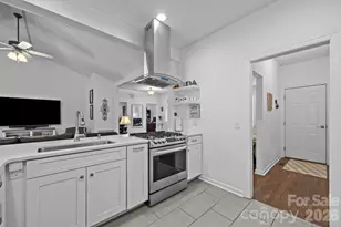 403 Canonero Dr, Fairview, NC 28730 - Photo 16