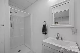 403 Canonero Dr, Fairview, NC 28730 - Photo 36