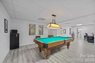 403 Canonero Dr, Fairview, NC 28730 - Photo 32