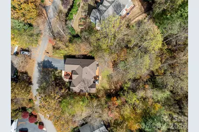 403 Canonero Drive, Fairview, NC 28730 - Photo 46