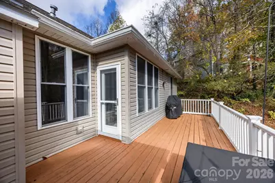 403 Canonero Drive, Fairview, NC 28730 - Photo 38