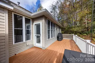 403 Canonero Dr, Fairview, NC 28730 - Photo 38