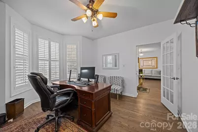 403 Canonero Drive, Fairview, NC 28730 - Photo 8