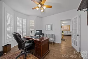 403 Canonero Dr, Fairview, NC 28730 - Photo 8