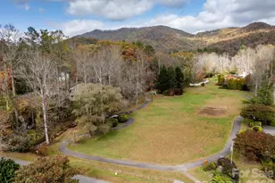 403 Canonero Dr, Fairview, NC 28730 - Photo 42