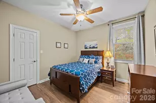 403 Canonero Dr, Fairview, NC 28730 - Photo 28