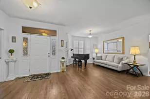 403 Canonero Dr, Fairview, NC 28730 - Photo 4