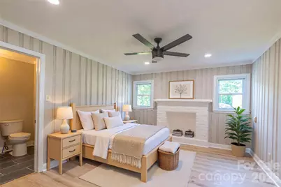 8000 Chapman Street, Charlotte, NC 28216 - Photo 14