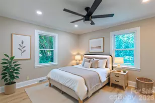 8000 Chapman St, Charlotte, NC 28216 - Photo 20