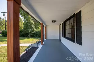 8000 Chapman St, Charlotte, NC 28216 - Photo 4