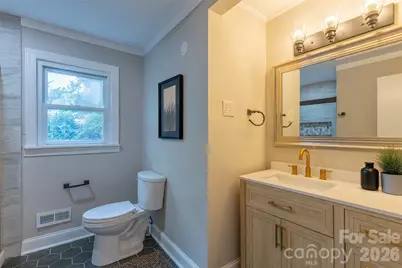 8000 Chapman Street, Charlotte, NC 28216 - Photo 22