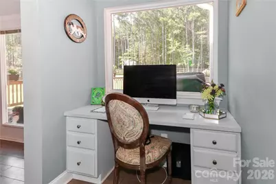 630 Kenway Loop, Mooresville, NC 28117 - Photo 18