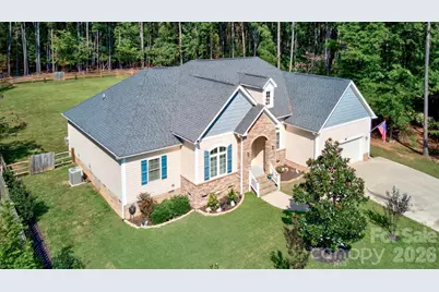 630 Kenway Loop, Mooresville, NC 28117 - Photo 1