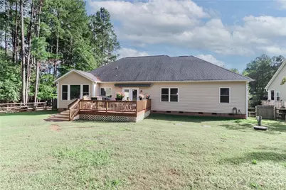 630 Kenway Loop, Mooresville, NC 28117 - Photo 30