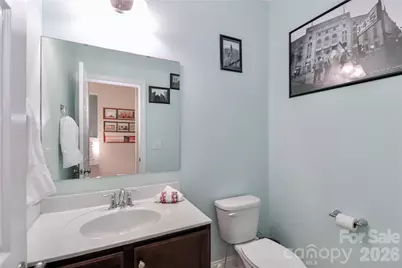 630 Kenway Loop, Mooresville, NC 28117 - Photo 26