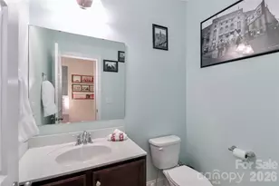 630 Kenway Loop, Mooresville, NC 28117 - Photo 26