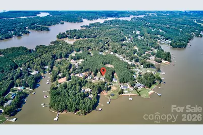 630 Kenway Loop, Mooresville, NC 28117 - Photo 34