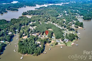 630 Kenway Loop, Mooresville, NC 28117 - Photo 34