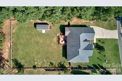 630 Kenway Loop, Mooresville, NC 28117 - Photo 32