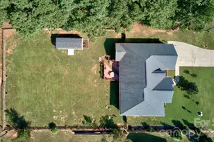 630 Kenway Loop, Mooresville, NC 28117 - Photo 32