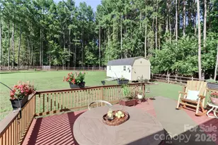 630 Kenway Loop, Mooresville, NC 28117 - Photo 28