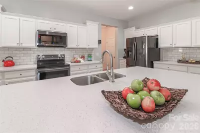 630 Kenway Loop, Mooresville, NC 28117 - Photo 12