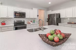 630 Kenway Loop, Mooresville, NC 28117 - Photo 12