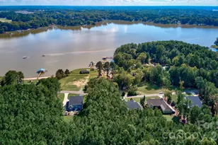 630 Kenway Loop, Mooresville, NC 28117 - Photo 2