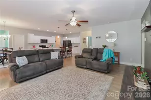 630 Kenway Loop, Mooresville, NC 28117 - Photo 16