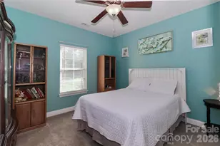 630 Kenway Loop, Mooresville, NC 28117 - Photo 22