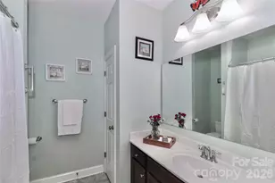 630 Kenway Loop, Mooresville, NC 28117 - Photo 24