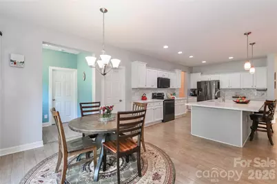 630 Kenway Loop, Mooresville, NC 28117 - Photo 14