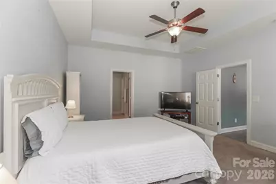 630 Kenway Loop, Mooresville, NC 28117 - Photo 20