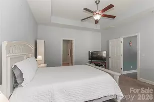 630 Kenway Loop, Mooresville, NC 28117 - Photo 20