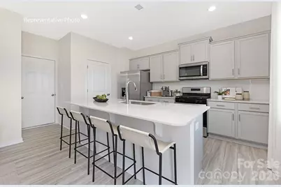 3036 Arundel Court, Maiden, NC 28650 - Photo 6