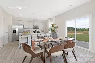 3036 Arundel Ct, Maiden, NC 28650 - Photo 10