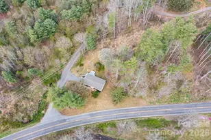 4755 US 23 Hwy, Mars Hill, NC 28754 - Photo 26