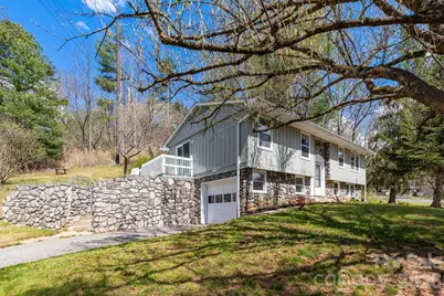 4755 US 23 Highway, Mars Hill, NC 28754 - Photo 22