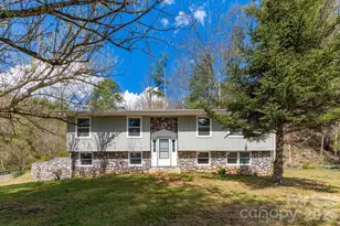 4755 US 23 Hwy, Mars Hill, NC 28754 - Photo 2