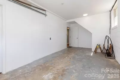 4755 US 23 Highway, Mars Hill, NC 28754 - Photo 24